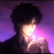 诸葛亮下来战书