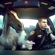 мефедроновая фея