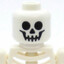 SMOKEDBONES