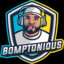 BompTTV