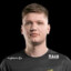 s1mple