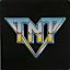 mc_odin [TNT]