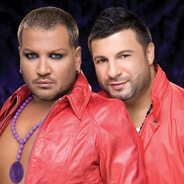 Kombaina senior master guardian