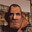 капитан понос's Avatar