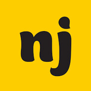 Njuškalo avatar