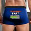 traf