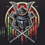 SHOGUN