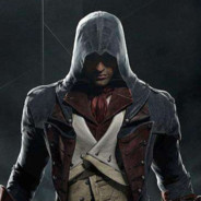 法国防空炮kennys