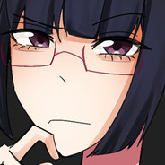 银色弯刀崭新出厂