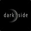 DarkSide#