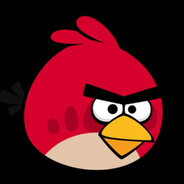 不压力不放弃不嘲讽