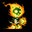 asfvictor15 avatar
