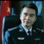沙糖桔吃多了