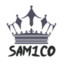 Sam1co