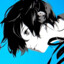 Philia