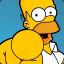 Homer