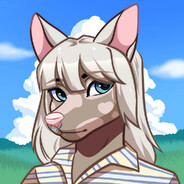 Avatar of femboy