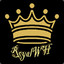 RoyalWH