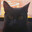 goofy cat