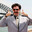Borat - Henry