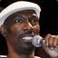 Charlie_Murphy