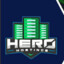hero hosting's avatar