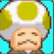 Shroomlock Holmes
