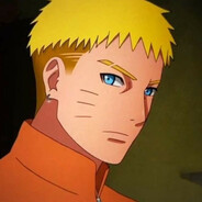 bishopgg - steam id 76561199750860663