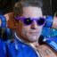 Johnny Cage