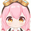 Steam avatar