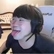 翻斗花园胡图图