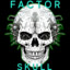 Factor_skull