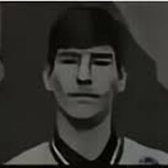 Avatar snapshot