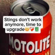 motolite battery acid