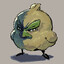 Avatar of goy hating browt