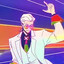 Bruch's avatar