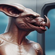 Andras - steam id 76561197965718505