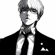 444 avatar