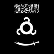 shama - steam id 76561199443182920