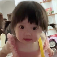 我是特种兵-李二牛（乌克兰维和版）