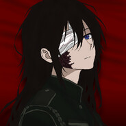 Kinuha