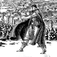 huangdi lash