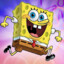 Sponge Bob SquarePants