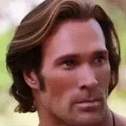 나는 어린 천사다