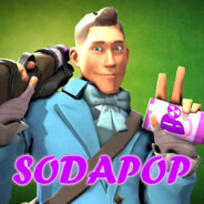 Sodapop