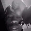Ryan