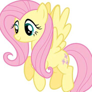 Fluttershy