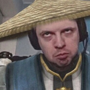 ez_zula