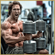 Mike O'Hearn