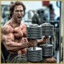 Mike O&#039;Hearn